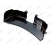 Проставка ручки - накладка ручки стиральной машины Samsung WW80J5410GW/LP, WW70J5210HWDLP