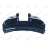 Проставка ручки - накладка ручки стиральной машины Samsung WW80J5410GW/LP, WW70J5210HWDLP