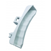 Ручка люка стиральной машины Samsung WF0602NCE/XET, WF0702NCE/XET, WF0702NBE/XET - DC64-02107A