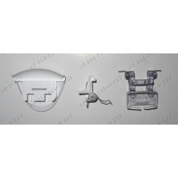 Ручка люка стиральной машины Ardo WD 800