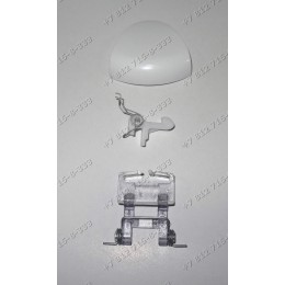 Ручка люка стиральной машины Ardo WD 800