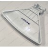 Ручка люка для стиральной машины Whirlpool AWG223