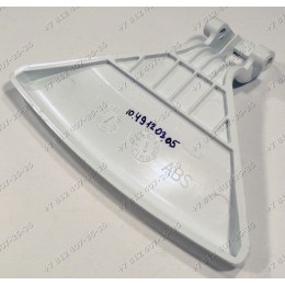 Ручка люка для стиральной машины Whirlpool AWG223