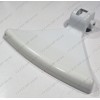 Ручка люка для стиральной машины Whirlpool AWG223