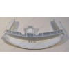 Ручка люка для стиральной машины Whirlpool AWG530, Vestel