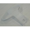 Ручка люка 480111100265 для стиральной машины Whirlpool