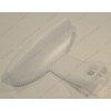 Ручка люка 480111100265 для стиральной машины Whirlpool