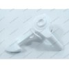 Крючок люка для стиральной машины Whirlpool PWT 465 PS, PWT 612, WOT24424IT