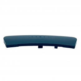 Ручка люка для стиральной машины Beko WMN6110SE, WMN6506D, WMN6358SE и т.д. 2804940400