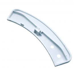 Ручка люка для стиральной машины Beko WMN6110SE, WMN6506D, WMN6358SE и т.д. 2804940100
