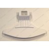 Ручка люка для стиральной машины Beko WKD23580T WKD25080T WKD25060R WKD65105 WKD25080T