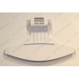 Ручка люка для стиральной машины Beko WKD23580T WKD25080T WKD25060R WKD65105 WKD25080T