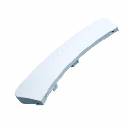 Ручка люка для стиральной машины Beko WKL15050KB, WKL13560K, WTN50811 и т.д. 2816190100