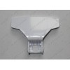 Ручка люка для стиральной машины Beko WKB50821PT, WKB51231PTC, MVB59001M, WKB50801M и т.д.