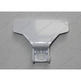 Ручка люка для стиральной машины Beko WKB50821PT, WKB51231PTC, MVB59001M, WKB50801M и т.д.