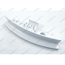 Ручка люка для стиральной машины Beko WDW85120B3, WKY61031PTYW2, B13BESTLOW