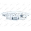 Ручка люка для стиральной машины Beko WDW85120B3, WKY61031PTYW2, B13BESTLOW