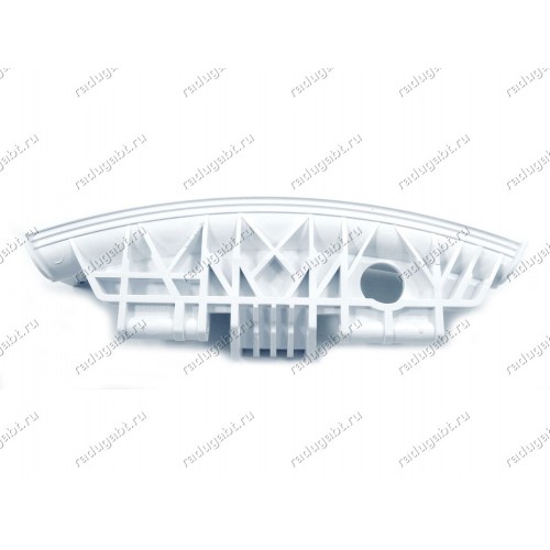 Ручка люка для стиральной машины Beko WDW85120B3, WKY61031PTYW2, B13BESTLOW