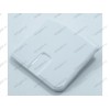 Ручка люка для стиральной машины Beko WMI 81241, WMI 61241, WMI 71441