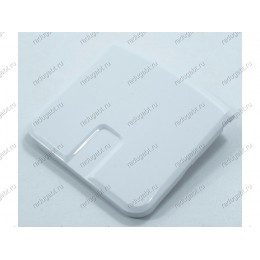Ручка люка для стиральной машины Beko WMI 81241, WMI 61241, WMI 71441