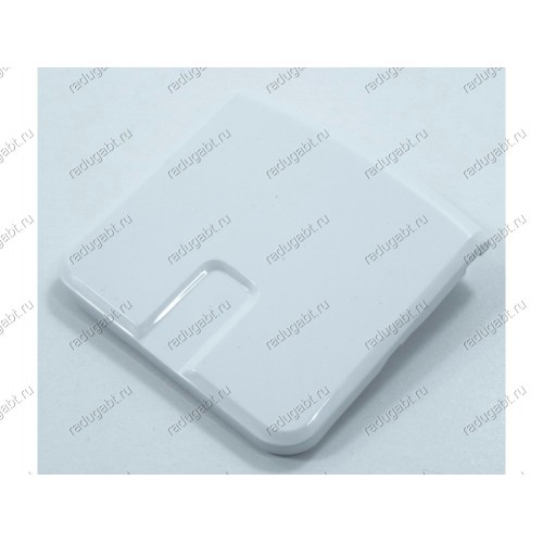 Ручка люка для стиральной машины Beko WMI 81241, WMI 61241, WMI 71441