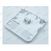 Ручка люка для стиральной машины Beko WMI 81241, WMI 61241, WMI 71441