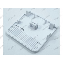 Ручка люка для стиральной машины Beko WMI 81241, WMI 61241, WMI 71441