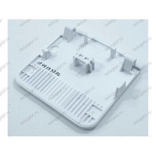 Ручка люка для стиральной машины Beko WMI 81241, WMI 61241, WMI 71441