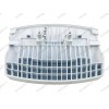 Ручка люка для стиральной машины Beko WRE76P2XWW и т.д. - 2708690100