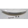 Ручка люка для стиральной машины Gorenje WS41081, WS43101