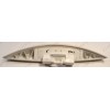 Ручка люка для стиральной машины Gorenje WS41101 WA62081