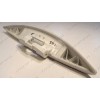 Ручка люка для стиральной машины Gorenje WS41101 WA62081