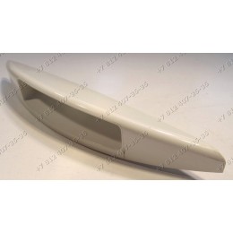Ручка люка для стиральной машины Gorenje WS41101 WA62081