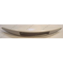 Ручка люка для стиральной машины Gorenje WS41101 WA62081