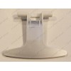 Ручка люка для стиральной машины Gorenje WS53Z145 350004/01