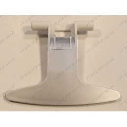 Ручка люка для стиральной машины Gorenje WS53Z145 350004/01