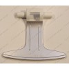 Ручка люка для стиральной машины Gorenje WS53Z145 350004/01