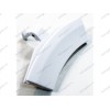 Ручка люка для стиральной машины Gorenje, 660137