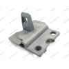 Крючок люка для стиральной машины Asko 427251 (8078973)
