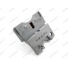 Крючок люка для стиральной машины Asko 427251 (8078973)