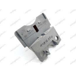 Крючок люка для стиральной машины Asko 427251 (8078973)