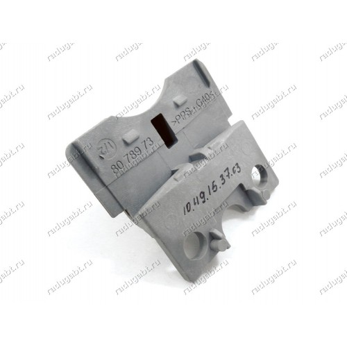 Крючок люка для стиральной машины Asko 427251 (8078973)