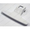 Ручка люка для стиральной машины Daewoo 3612610800