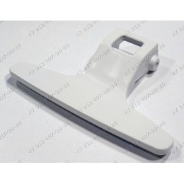 Ручка люка для стиральной машины Daewoo 3612610800