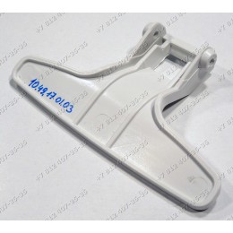 Ручка люка для стиральной машины Daewoo 3612610800