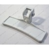 Ручка люка для стиральной машины Daewoo 3612608200