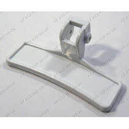 Ручка люка для стиральной машины Daewoo 3612608200