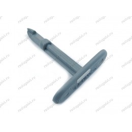 Крючок люка для стиральной машины Asko D 900
