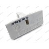 Крючок люка для стиральной машины Asko W6342