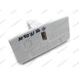Крючок люка для стиральной машины Asko W6342